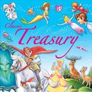 Classic Story Treasury