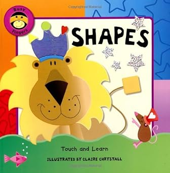 Shapes