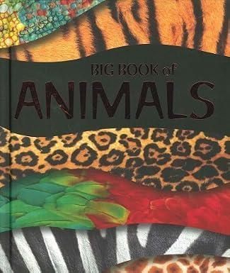 Animal Encyclopedia
