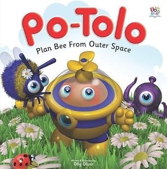 Po-tolo