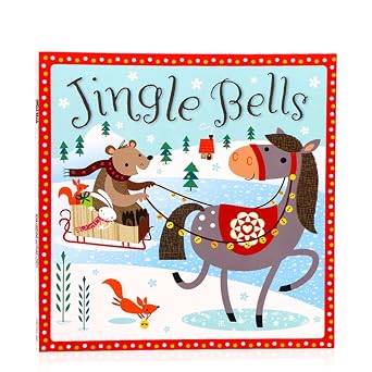 Jingle Bells