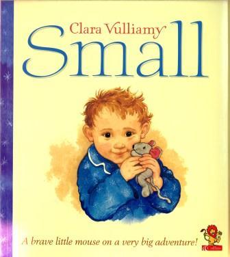 Small