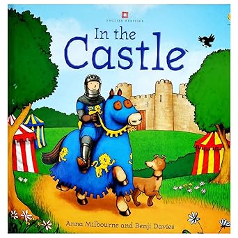 In The Castle