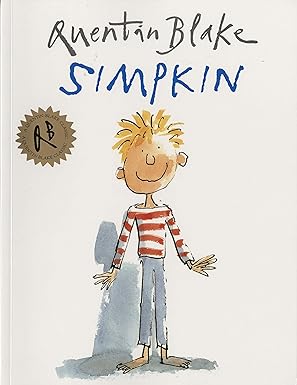 SIMPKIN