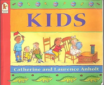 Kids