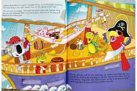 5 Minute Tales: Stories for Boys