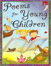 Poems For Young Children