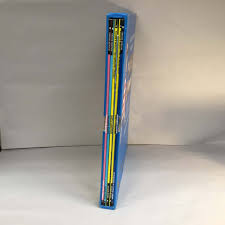 Where's Wally? The Solid Gold Collection ( 5 books inside)