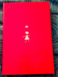 Stargirl - Softcover