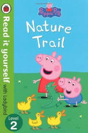 Nature Trail