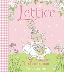 Lettice