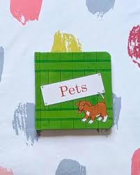 Pets