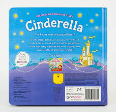 Cinderella
