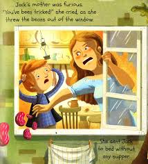Best Book of Fairy Tales