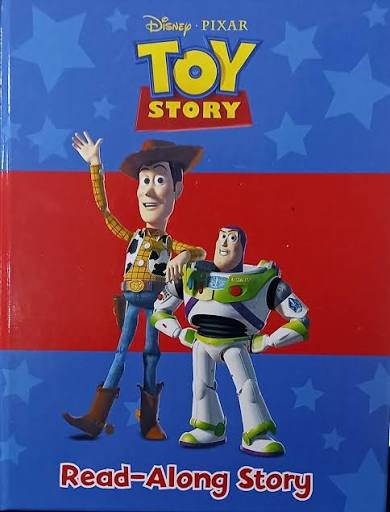Toy Story