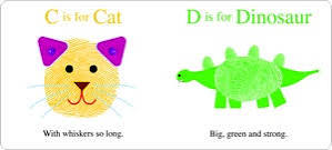 Alphaprints ABC