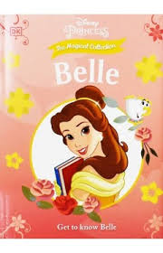 Belle