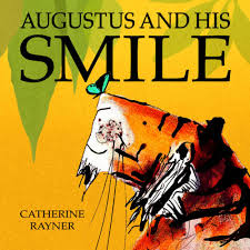 Augustus and his Smile