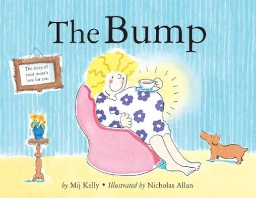 The Bump