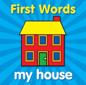 First Words