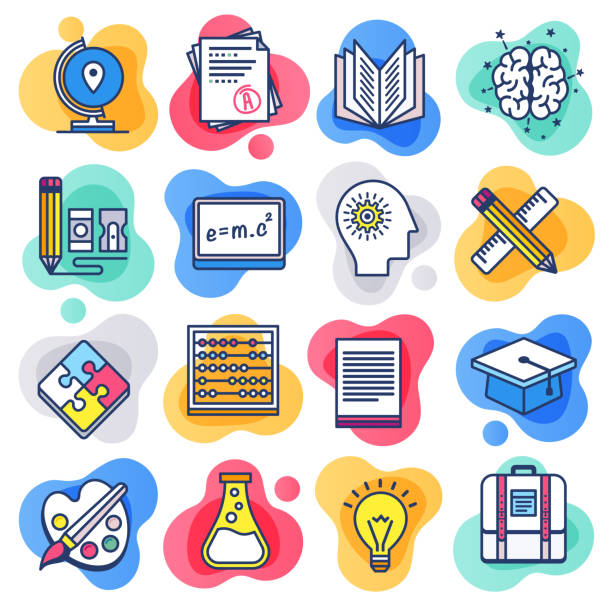 KNOWLEDGE OR ACTIVITIES