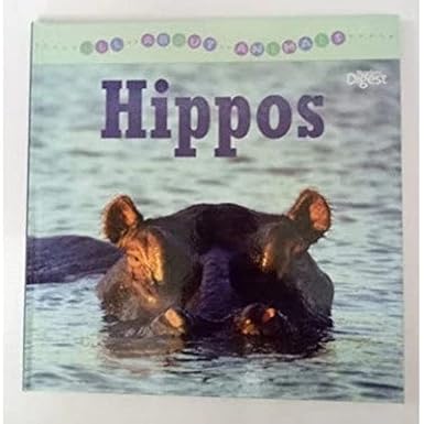 Hippos