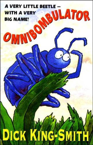 Omnibombulator