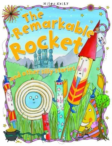 Remarkable Rocket