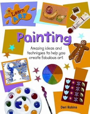 Painting (Learn Art)
