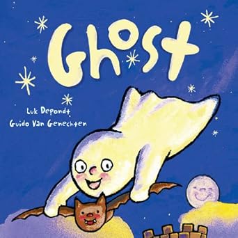 Ghost