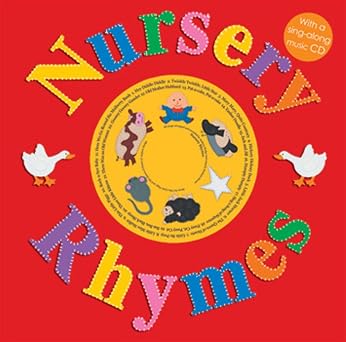 Nursery Rhymes