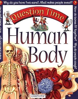 Human Body