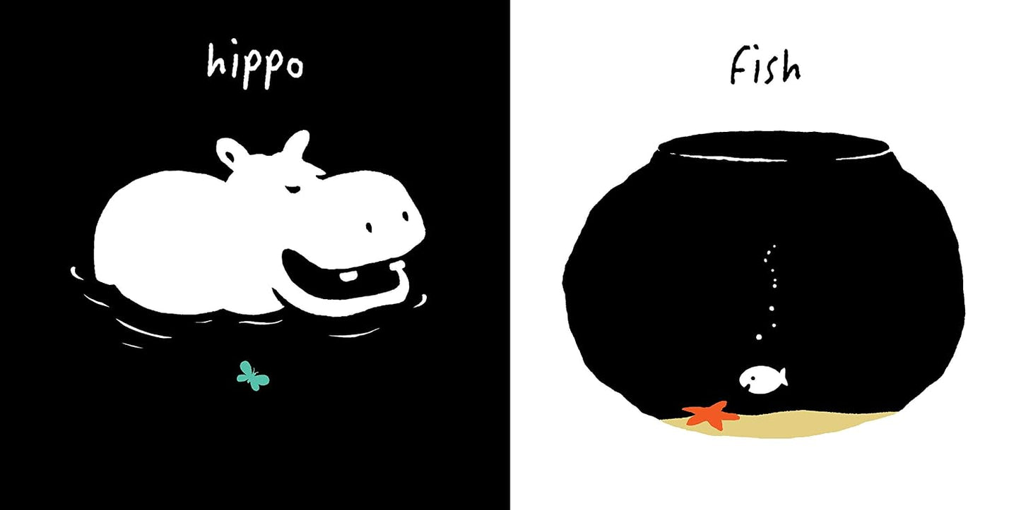My Animals