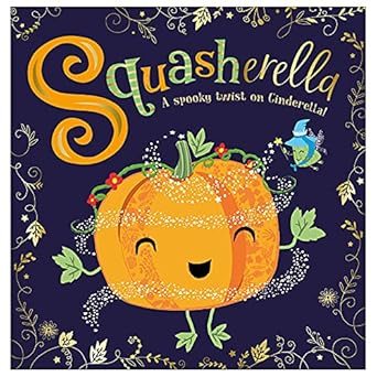 Squasherella