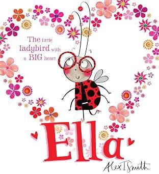 Ella