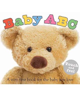 Baby ABC