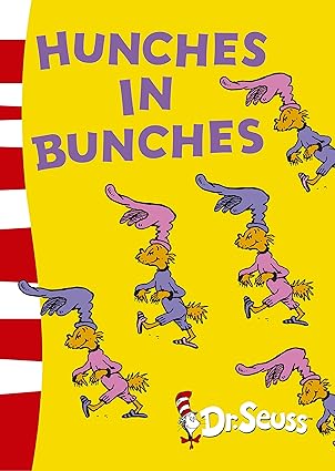 Hunches in Bunches