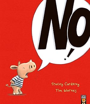 No!