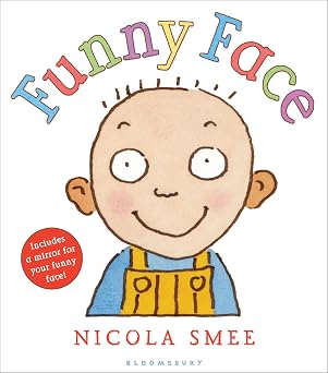Funny Face