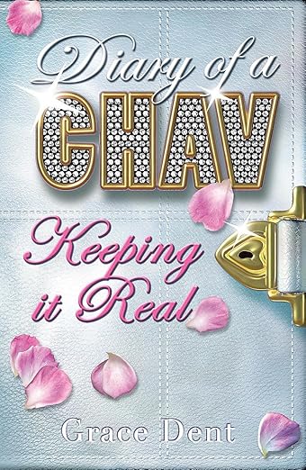 Diary of a Chav: Keeping it Real