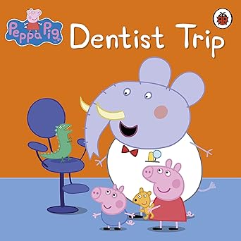 Dentist Trips