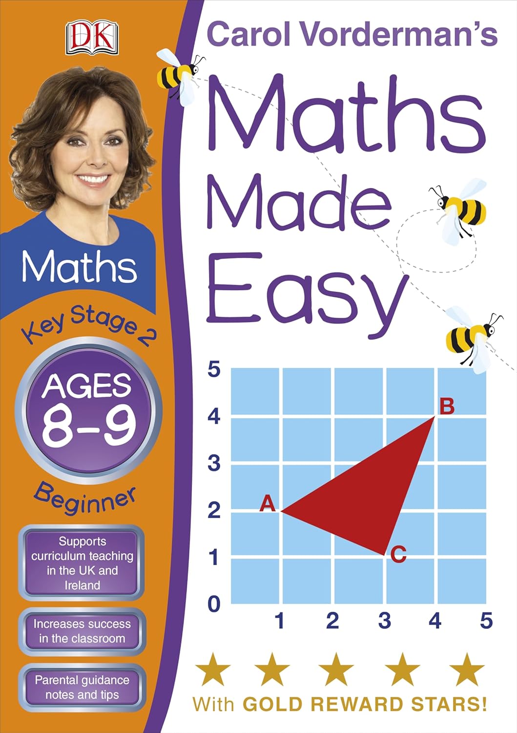 Maths Made Easy