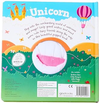 Unicorn