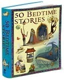 50 Bedtime Stories - Softcover