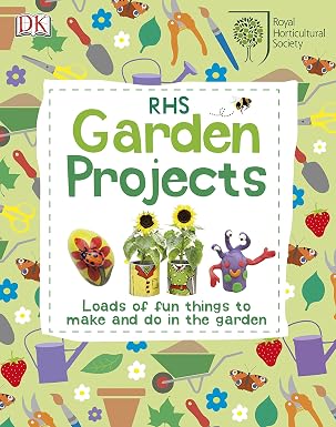 Garden Projects
