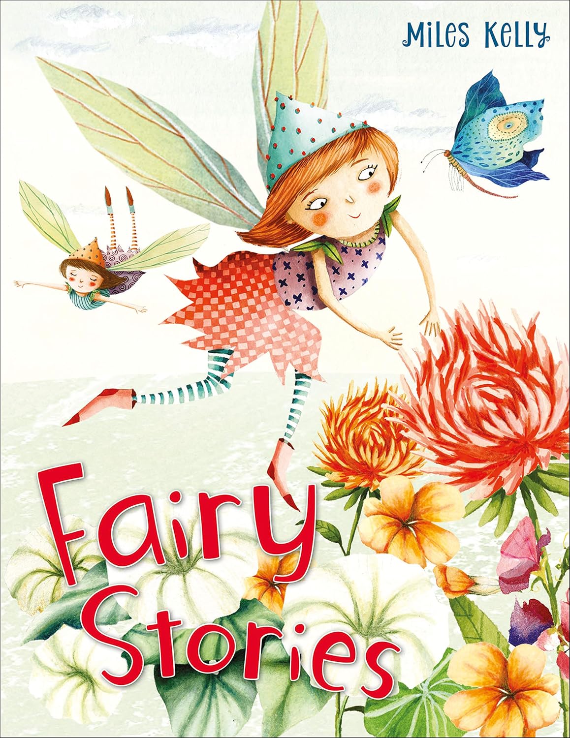 Fairy Stories