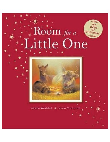 Room for a Little One