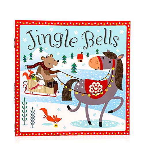 Jingle Bells
