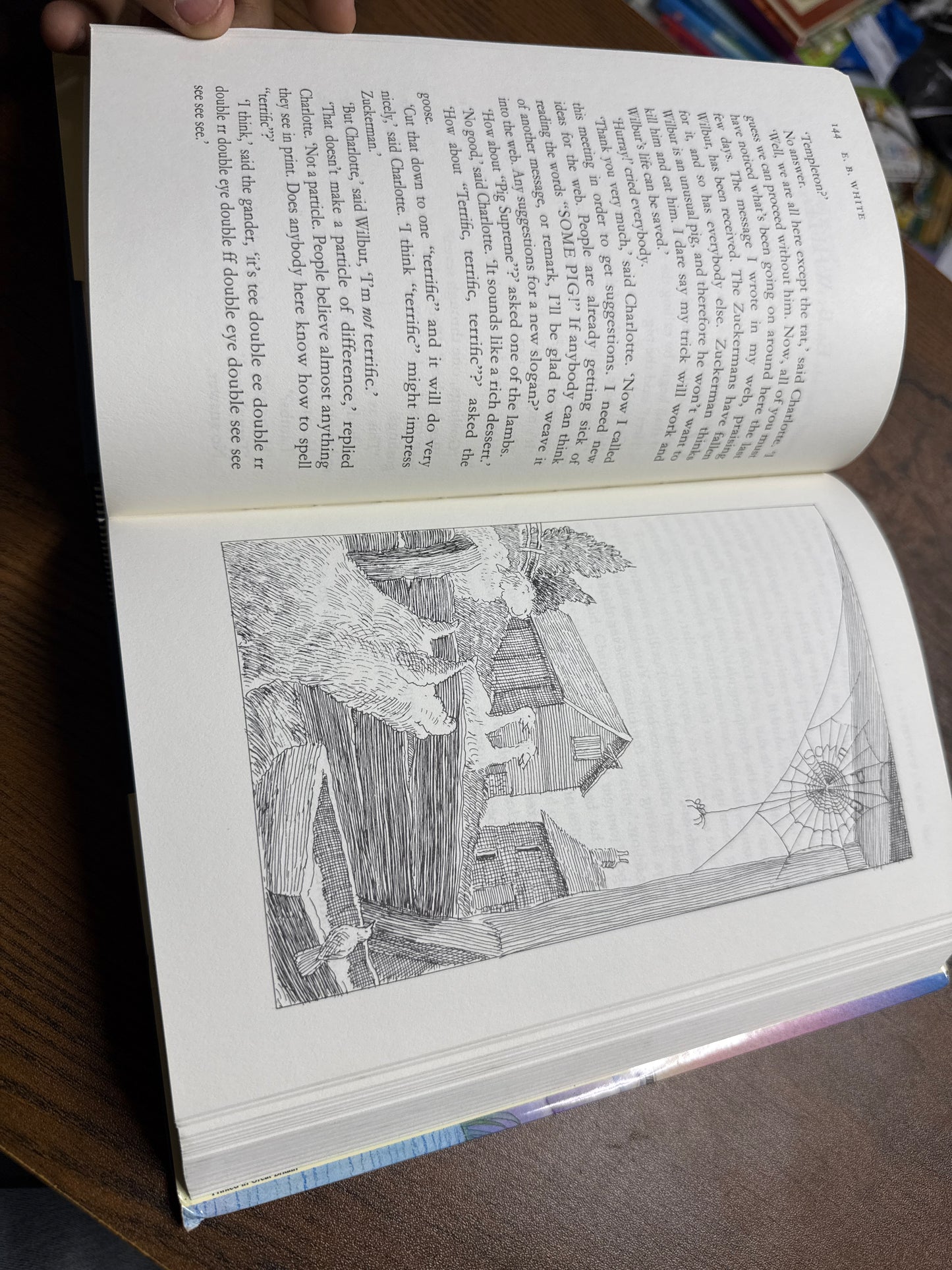 The Puffin Book of Twentieth-Century Children's Stories