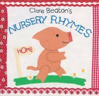 Nursery Rhymes